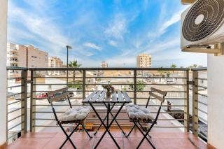 Marcelina Sunrise - 8