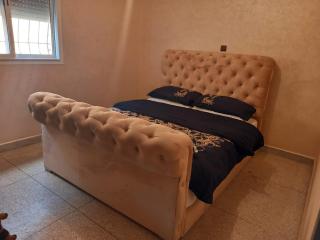 Cosy apartment at Anza coast - 4