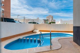 Marcelina Sunrise - 9