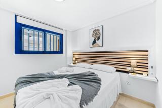 Marcelina Sunrise - 7