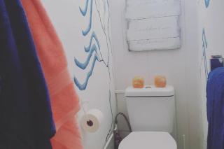 1 Bed Chalet - Sleeps 4 - Pets Parking Wifi - 4