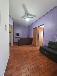 Casa Temporada Lençóis - 0