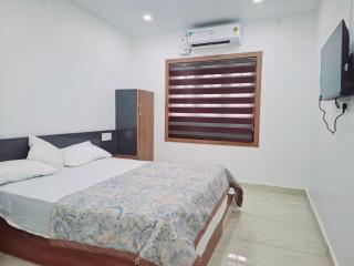 Tender leaf inn - 2