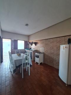 Casa Temporada Lençóis - 6