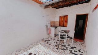 Casa Temporada Lençóis - 4