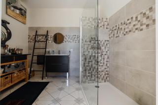 La Villa Narbo Martius - 7