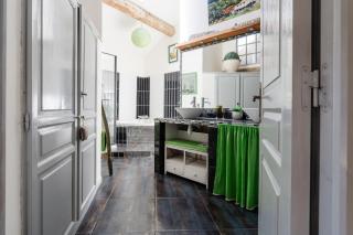 La Villa Narbo Martius - 5