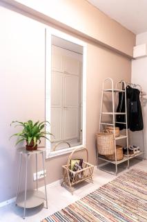 Downtown Rovaniemi, Perfect Location - 9