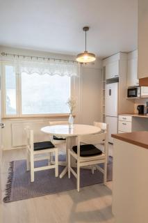 Downtown Rovaniemi, Perfect Location - 8