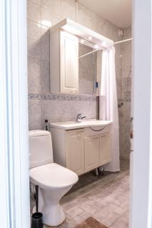 Downtown Rovaniemi, Perfect Location - 7