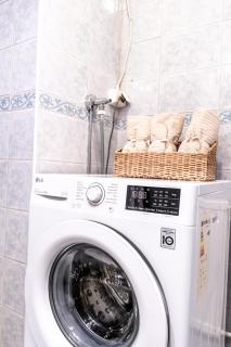 Downtown Rovaniemi, Perfect Location - 6