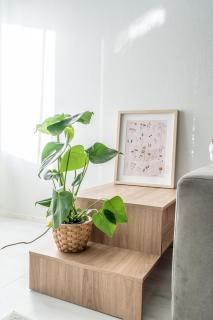 Downtown Rovaniemi, Perfect Location - 5