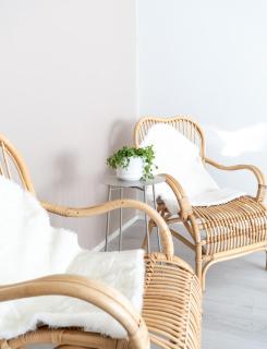 Downtown Rovaniemi, Perfect Location - 3