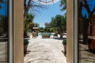 La Villa Narbo Martius - 4