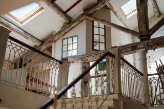 La Villa Narbo Martius - 3