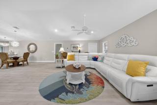 Calinda South Home - 6