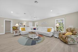 Calinda South Home - 7