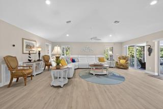 Calinda South Home - 5
