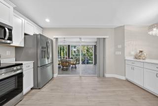 Calinda South Home - 1
