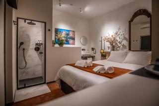 Toope Guesthouse - 8