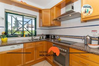 #310 Families Only - Jardins de Santa Eulalia 03 - 1