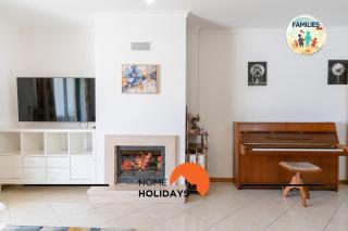 #310 Families Only - Jardins de Santa Eulalia 03 - 5