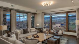 Western Winds Lodge - 9