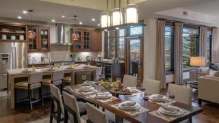 Western Winds Lodge - 8