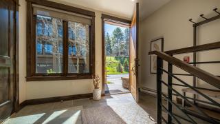 Western Winds Lodge - 7