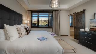 Western Winds Lodge - 2