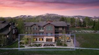 Western Winds Lodge - 0