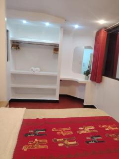 Artesanal Huaraz - Huaraz - 3