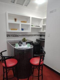 Artesanal Huaraz - Huaraz - 2