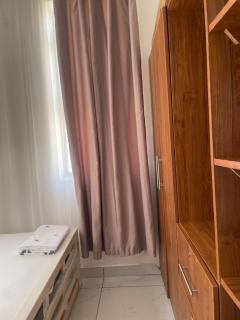 Casey Bamburi Apt 2BD - 5