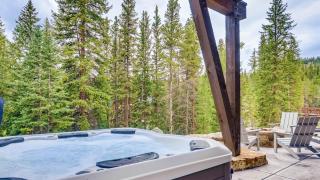 Wild Horse River Escape - 9