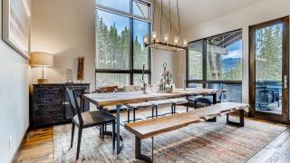 Wild Horse River Escape - 6