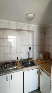 Alojamientos Marina Centro - 8