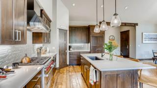 Wild Horse River Escape - 3