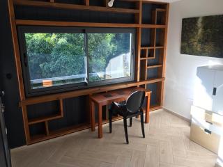 La suite au soleil - 4