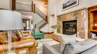Whispering Pines - 9