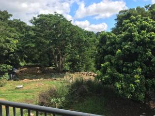 La suite au soleil - 2