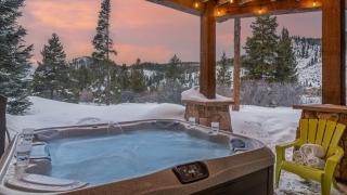 Winterfell Estates - 6