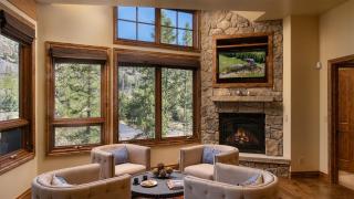 Winterfell Estates - 4