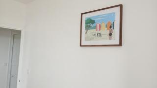 Maison de charme proche plages Saint-Jacut - 6