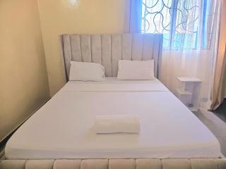 Two bedroom apartment, Mombasa CBD - 4