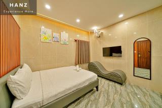 S79 Hotel T68 Go Vap - 5