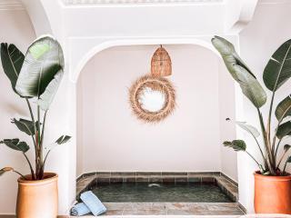 Riad Sharif - 8
