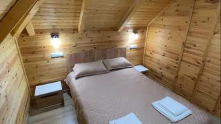 Cabana din Deal - 0