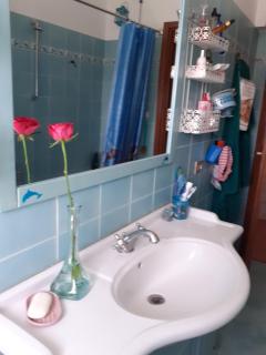 Room country-lake - 6