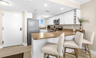 SunDestin Resort Unit 1101 - 6